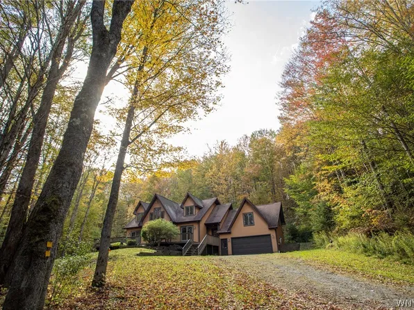 5771 Beaver Meadows Rd, Ellicottville, NY 14731