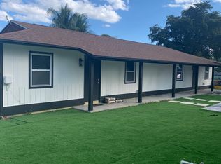3195 McSherry Dr S #3195, Lake Worth, FL 33461