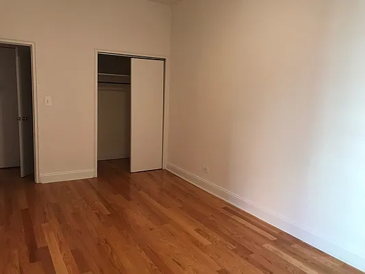 Rented by Roger Benayoun, LREB | media 2