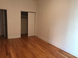 Rented by Roger Benayoun, LREB