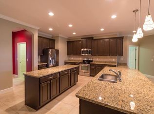 3075 Rolling Hills Ln, Apopka, FL 32712