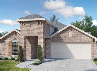 616 Schefer St, Leander, TX 78641