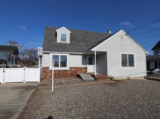 89 Captains Ct, Brick, NJ 08723