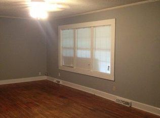 131 Clemson St, Clemson, SC 29631