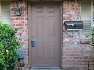 4006 Blalock Rd, Houston, TX 77080