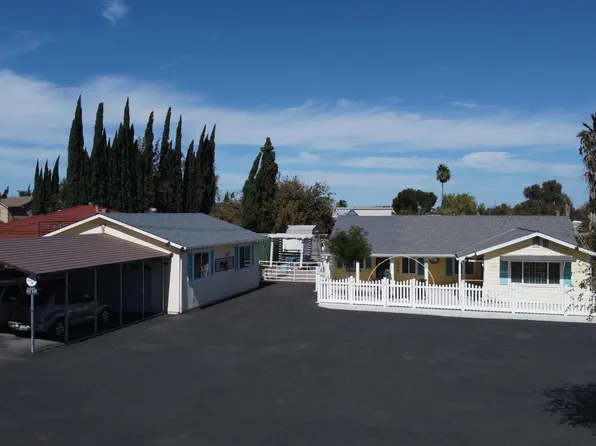 2831 Fabian Rd, Tracy, CA 95377