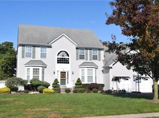 108 Avenue K, Monroe Township, NJ