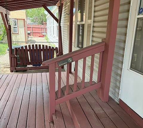 2nd image of 5050 E Dean Ave