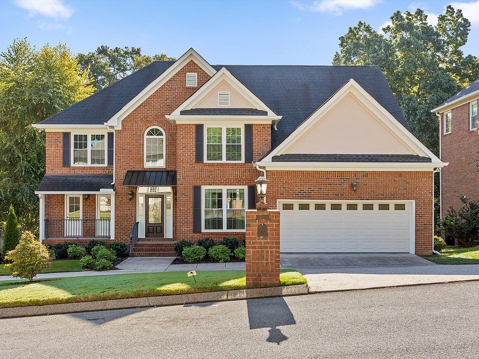 1st image of 3112 Olde Towne Ln
