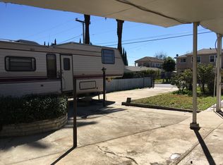 7605 Columbia St, Rosemead, CA 91770