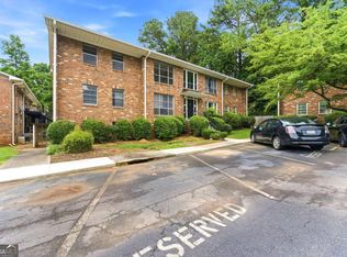 510 Coventry Rd APT 3C, Decatur, GA 30030