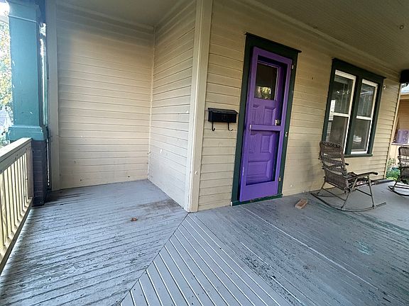 2nd image of 632 N 41st Ave