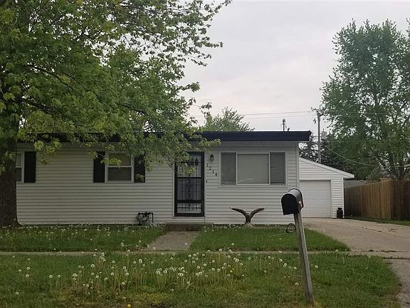 3rd image of 1214 Kingsley Dr