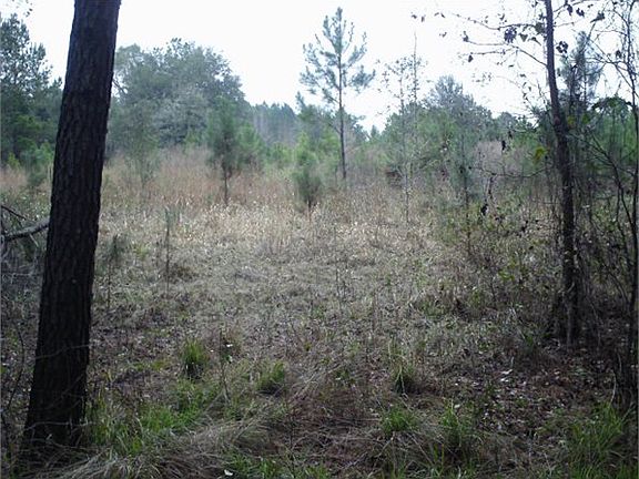 5th image of 11611 NE County Road 793
