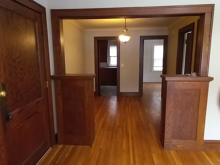 1990 Marshall Ave #10 — Photo 9