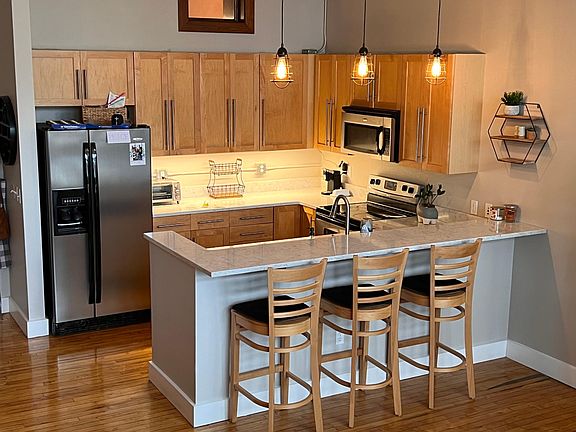 4th image of 600 Broadway Ave NW APT 207