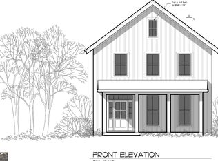 37 Ray St, Newnan, GA 30263