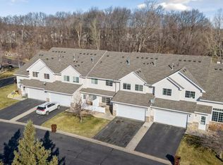 17345 Wilderness Trl SE, Prior Lake, MN 55372