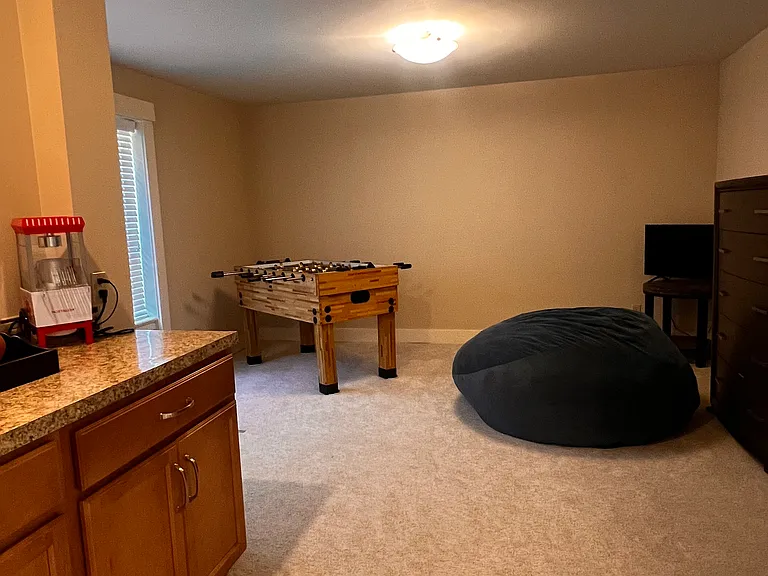 1413 Central St SE — Photo 15