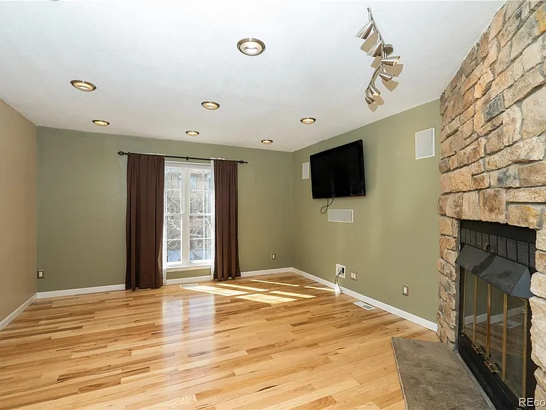 1699 S Trenton St #75 — Photo 10
