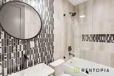 Rented by Rentopia
