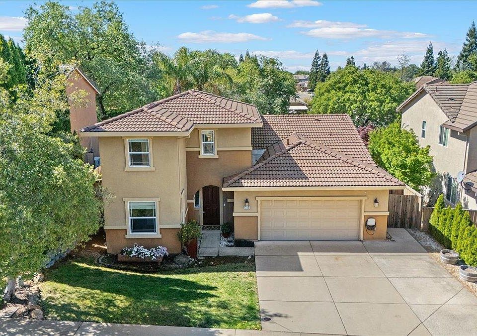 1st image of 1325 Appaloosa Ct