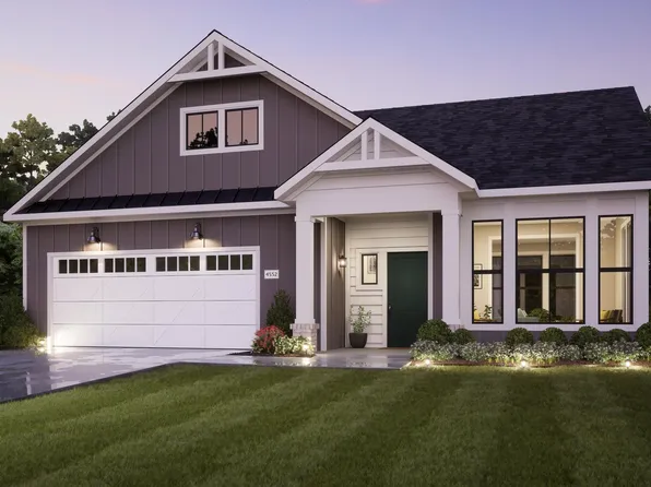 2980 Getaway Ave, Grand Junction, CO 81503