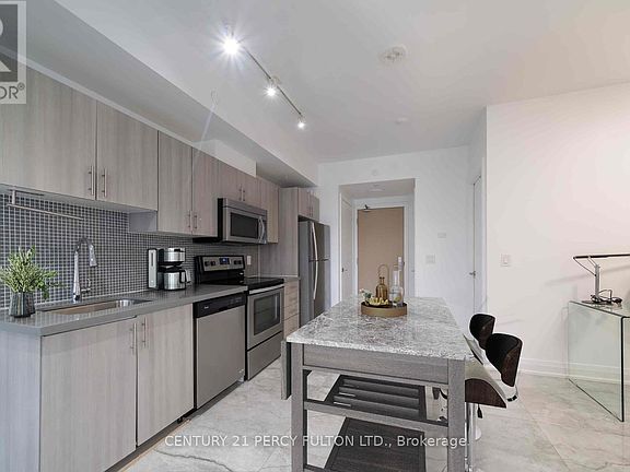 4th image of 16 McAdam Ave #314