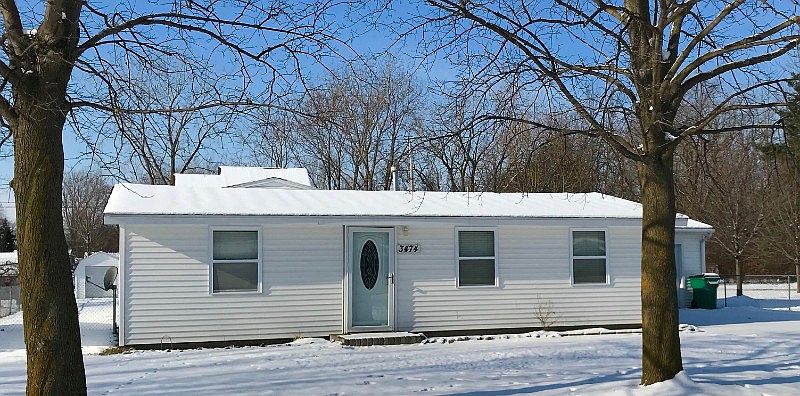 1st image of 3474 Ada Dr