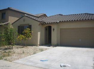 9375 W Payson Rd, Tolleson, AZ 85353