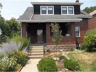 614 Taylor Ave photo 1