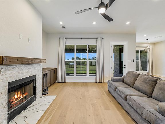 3rd image of (Undisclosed Address)