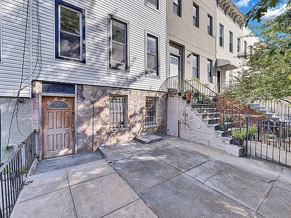 4th image of 1219 Decatur St