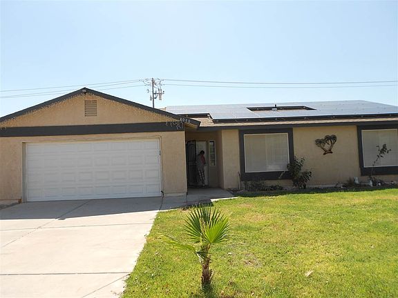 2nd image of 4050 S Jasmine Ave