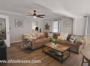 3777 Irving Park Ave, Woodmere, OH 44122