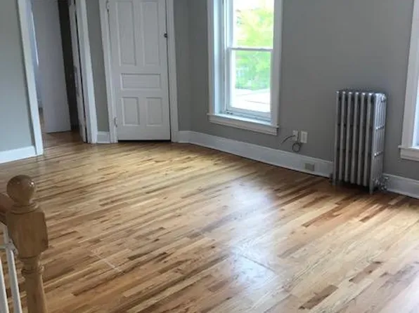 8010 Germantown Ave APT C, Philadelphia, PA 19118