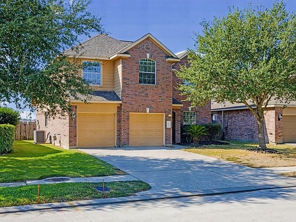 2nd image of 6047 Northcrest Village Way