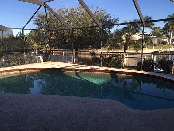 3rd image of 2324 Saint David Island Ct