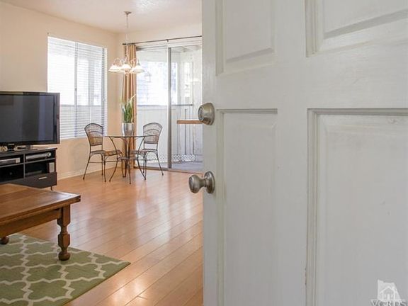 5th image of 2394 Pleasant Way Unit O