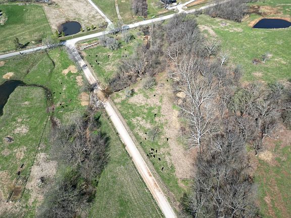 5th image of Duke Hill Rd