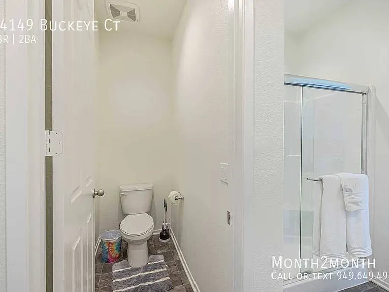 44149 Buckeye Ct — Photo 29