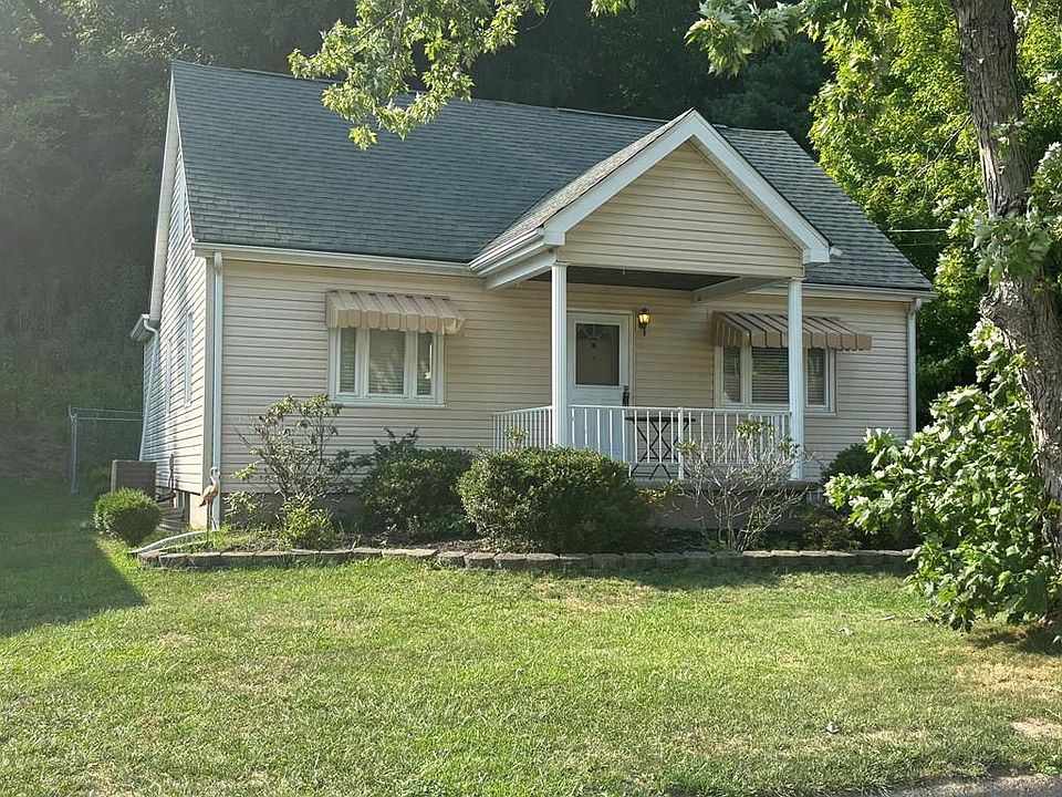 1st image of 611 Glen Haven Ave.