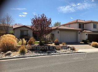 470 Shire Ct, Reno, NV 89521