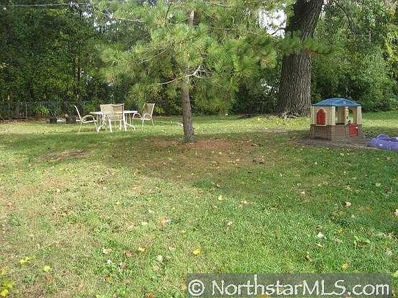 2nd image of 100 Meadow Cir S #100