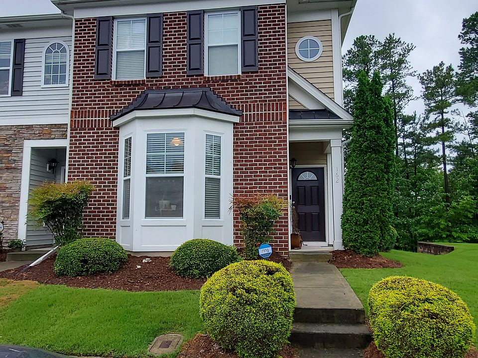 20200616_132843_06192020