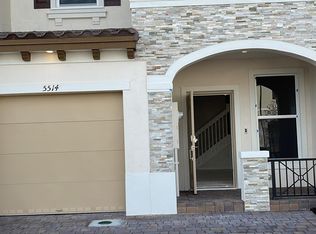 5514 NW 27th Ter, Fort Lauderdale, FL 33313