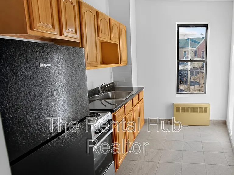 91 Elm St #1A — Photo 9