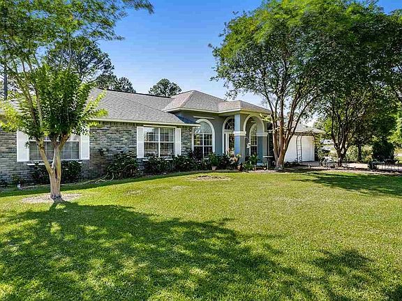 2nd image of 1251 Ramblewood Dr