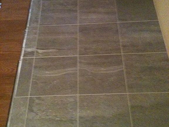5th image of 6442 Beaverdam Ln