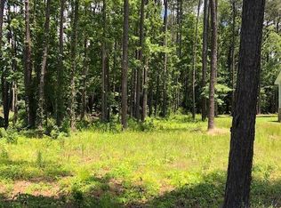 113 Guilford Dr LOT 22, Summerville, SC 29483